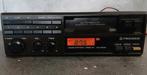 Pioneer KE 4900 Youngtimer Oldtimer, Auto diversen, Ophalen of Verzenden, Zo goed als nieuw