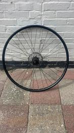 CORDO Wiel - 622x21C, Ophalen of Verzenden, Gebruikt, Algemeen, Wiel