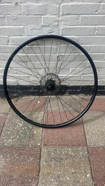 CORDO Wiel - 622x21C beschikbaar voor biedingen