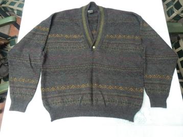 Westbury pullover heren maat 48/50 beschikbaar voor biedingen