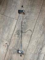 Broekhanger 40 cm 10 stuks voor 5,-, Ophalen of Verzenden, Zo goed als nieuw