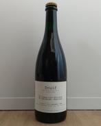 Druif (2020) van Tommie Sjef, Verzamelen, Biermerken, Ophalen of Verzenden, Nieuw, Flesje(s), Overige merken