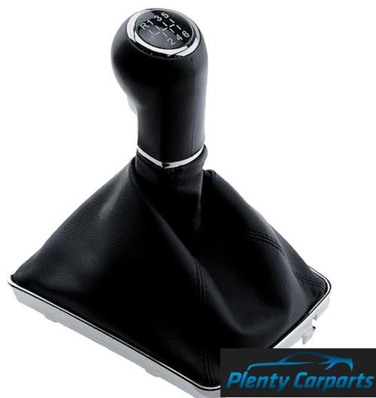 opel astra H Pookknop Bouwjaar 2004-2010 compleet te koop, Ophalen of Verzenden, Nieuw