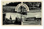 Roosendaal, Verzamelen, Ophalen of Verzenden, Gelopen, Noord-Brabant