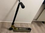 Nkd Stuntstep - Zo goed als nieuw!, Fietsen en Brommers, Steps, Ophalen of Verzenden, Zo goed als nieuw, Gewone step