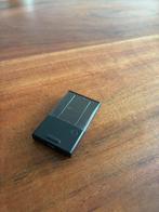Seagate 1TB opslaguitbreidingskaart, Ophalen of Verzenden, Zo goed als nieuw
