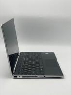 HP Pavilion x360 14-dh0739nd | i3-8145U | 4GB RAM | 128GB, Computers en Software, Windows Laptops, Hp, Gebruikt, 2 tot 3 Ghz, Qwerty