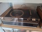 Mooie Philips GA105 vintage., Audio, Tv en Foto, Platenspelers, Ophalen of Verzenden, Gebruikt, Philips