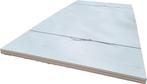 5 Okoume Multiplex  153x305 cm 12 mm dik -  nr: P10, Doe-het-zelf en Verbouw, Platen en Panelen, Ophalen, Nieuw, Multiplex