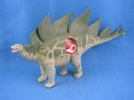 Jurassic Park Series 1 Stegosaurus, Ophalen of Verzenden, Gebruikt, Film, Actiefiguur of Pop