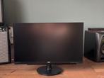 Philips 271v8la/00 - 27 inch monitor in perfecte staat., Ophalen, Zo goed als nieuw, IPS