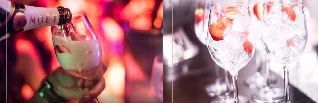 Gastvrouw / Hostess (minimaal 30 uur per week), Vacatures, Vacatures | Horeca en Catering, Overige niveaus, Starter, Overige vormen