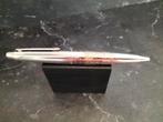 Alfred Dunhill AD 2000 Ballpoint, Ophalen of Verzenden, Balpen