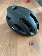 AGU fietshelm nieuw L/XL, Fietsen en Brommers, Fietsaccessoires | Fietshelmen, Ophalen of Verzenden, Zo goed als nieuw, XL, Heer of Dame