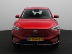 MG MG ZS EV EV Standard Range Comfort 50 kWh | 320 KM WLTP |, 12 maanden, Stof, Gebruikt, ZS