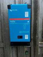 Victron Multiplus 12V 2000VA -, Ophalen of Verzenden, Gebruikt