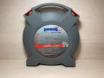 Pewag Sport Matik set sneeuwkettingen SMX 69, Auto diversen, Sneeuwkettingen, Ophalen of Verzenden, Nieuw