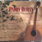 The very best of Paddy Reilly 30 of his funest performances, Ophalen of Verzenden, Zo goed als nieuw