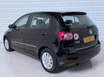 Volkswagen Golf Plus 1.2 TSI BlueMotion (2010), Auto's, Stof, Gebruikt, 4 cilinders, 1264 kg