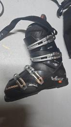 LANGE ski schoenen 27.5 cm, Overige merken, 160 tot 180 cm, Onderkin@gmail.com, Gebruikt
