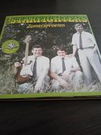 The Starfighters - Piratentopper, Ophalen of Verzenden, Nieuw in verpakking