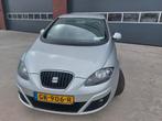 Seat Altea 1.4 TSI Style AIRCO/ECC/LMV, Voorwielaandrijving, Gebruikt, 4 cilinders, Bedrijf