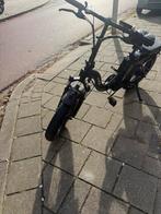 Splinter nieuwe fiets, Fietsen en Brommers, Ophalen, Zo goed als nieuw, Overige merken