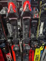 170cm STOCKLI LASER CX 2024/25, Sport en Fitness, Skiën en Langlaufen, Overige merken, 160 tot 180 cm, Ophalen of Verzenden, Zo goed als nieuw