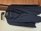 Studio Anneloes Fran Blazer xxl, Kleding | Dames, Jasjes, Kostuums en Pakken, Ophalen of Verzenden, Zo goed als nieuw, Maat 46/48 (XL) of groter