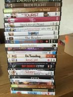 Dvd’s, Cd's en Dvd's, Dvd's | Tv en Series, Alle leeftijden, Ophalen of Verzenden, Zo goed als nieuw