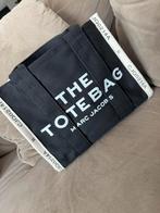 Marc Jacobs The Tote Bag Small, Sieraden, Tassen en Uiterlijk, Tassen | Damestassen, Ophalen of Verzenden, Nieuw, Zwart, Schoudertasje