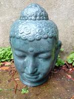 boedha hoofd, Huis en Inrichting, Ophalen, Zo goed als nieuw