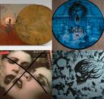Black Metal - Blackgaze - Alcest - Ancient - Vinyl, Ophalen of Verzenden, Zo goed als nieuw