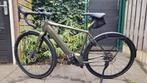 Cannondale Synapse Neo EQ gravel gravelbike racefiets e-bike, Fietsen en Brommers, Fietsen | Heren | Sportfietsen en Toerfietsen