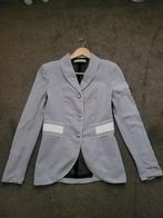 Couture hippique, juuls, cavalleria toscane. Dressuurjasje., Gebruikt, Dressuur, Ophalen of Verzenden, Dames