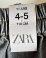Nieuw kledingpakket Zara en HEMA 110 meisje, Nieuw, Maat 110, Ophalen of Verzenden
