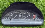 Tellerunit e39 e38 e53 enz, Auto-onderdelen, Spiegels, Ophalen of Verzenden, Gebruikt, BMW