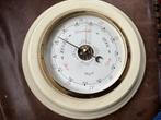 Vintage Warmink Barometer, Ophalen of Verzenden