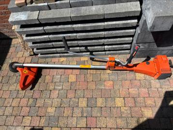 Husqvarna 240R bosmaaier beschikbaar voor biedingen