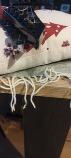 Esp ltd kh 602 te koop, Muziek en Instrumenten, Ophalen of Verzenden, Gebruikt, Solid body, Overige merken