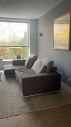 Bank B&B Italia, Huis en Inrichting, Ophalen, 250 tot 300 cm, Gebruikt, 125 tot 150 cm