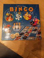Studio 100 Bingo Spel, Vijf spelers of meer, Ophalen of Verzenden, Zo goed als nieuw, Studio 100