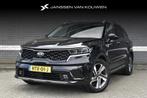 Kia Sorento 1.6 T-GDI Plug-in Hybrid 4WD ExecutiveLine / Wit, Automaat, 14 kWh, Gebruikt, Euro 6