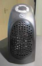 Verwarmingselement, Minder dan 30 cm, Overige typen, Nieuw, Minder dan 60 cm