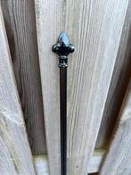Hekwerk Punt op Buis, Tuin en Terras, Ophalen, Nieuw