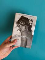 Hard land - Benedict Wells, Boeken, Ophalen of Verzenden, Nieuw, Europa overig