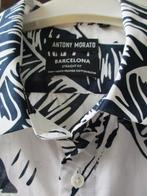 Antony Morato size M NIEUW!, Antony Morato, Overige kleuren, Verzenden, Nieuw
