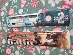 Xbox 360 faceplate ghost recon 2 / the outfit, Spelcomputers en Games, Ophalen of Verzenden, Zo goed als nieuw