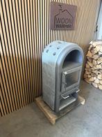 25174 Speksteenkachel Jydepejsen 8kw