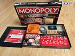 Monopoly Valsspelers Editie - Bordspel, Hobby en Vrije tijd, Gezelschapsspellen | Bordspellen, Ophalen of Verzenden, Zo goed als nieuw
